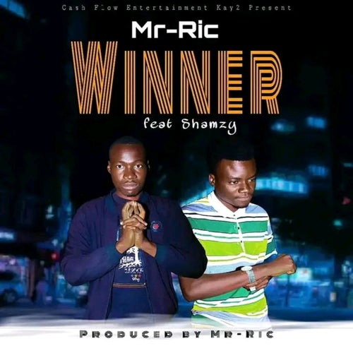 Winner