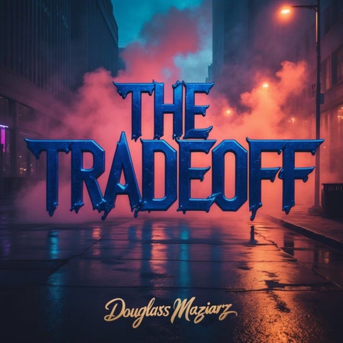 The Tradeoff