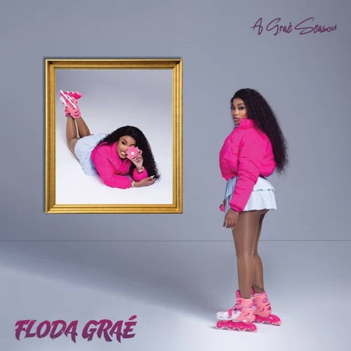 A Grae Season