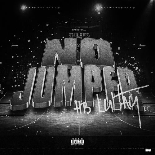 No Jumper