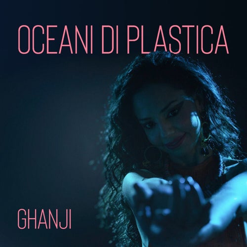 Oceani di plastica