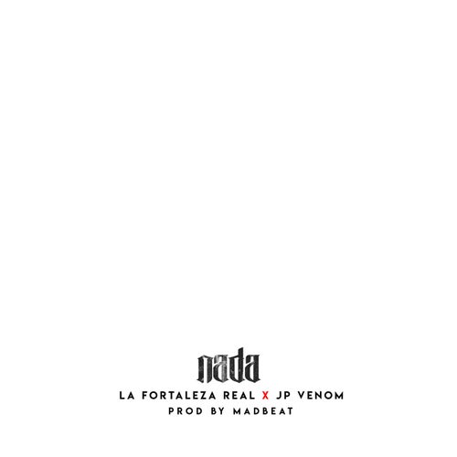 Nada