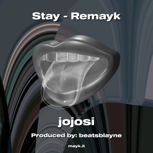 Stay - Remayk