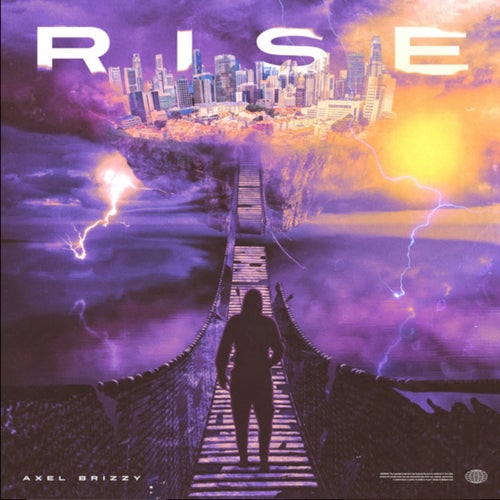 RISE