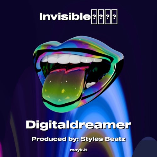 Invisible