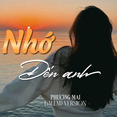 Nỗi Đau Muộn Màng (Ballad)