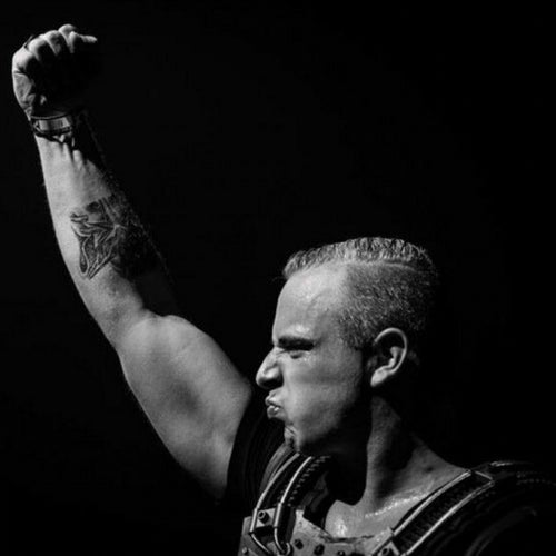 Radical Redemption Profile