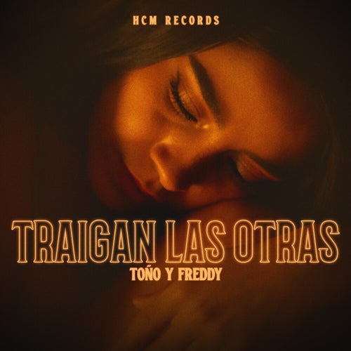 Traigan Las Otras
