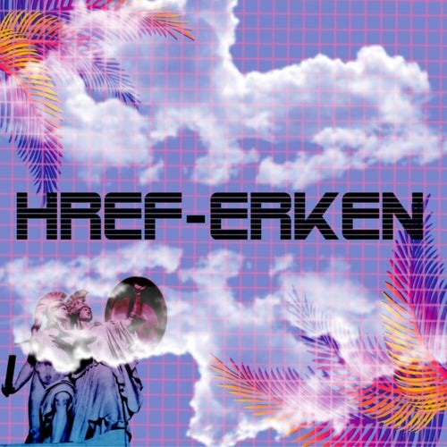 Erken