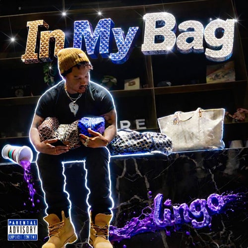 In My Bag