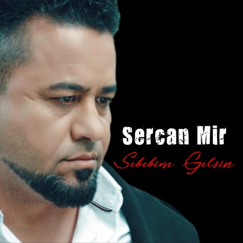 Sebebim Gelsin