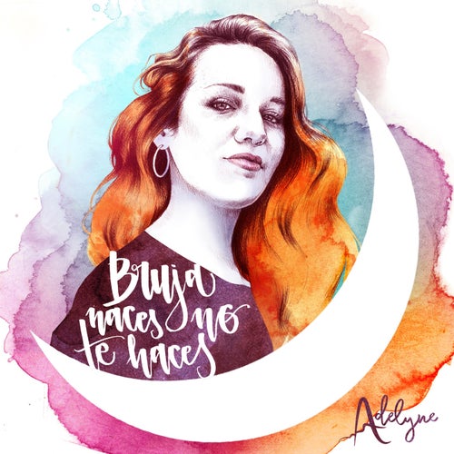 Bruja Naces No Te Haces