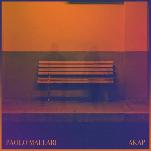 Akap
