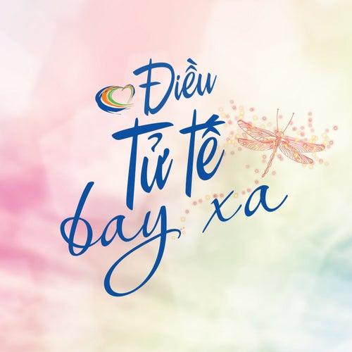 Điều Tử Tế Bay Xa (Beat)