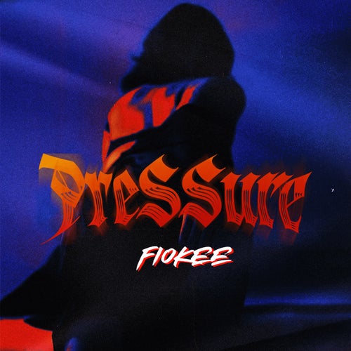 Pressure