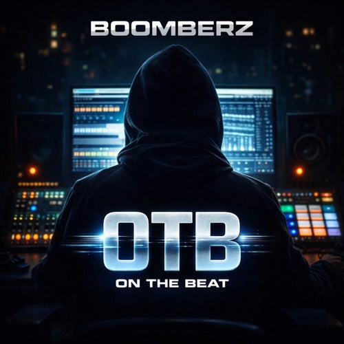 OTB - ON THE BEAT