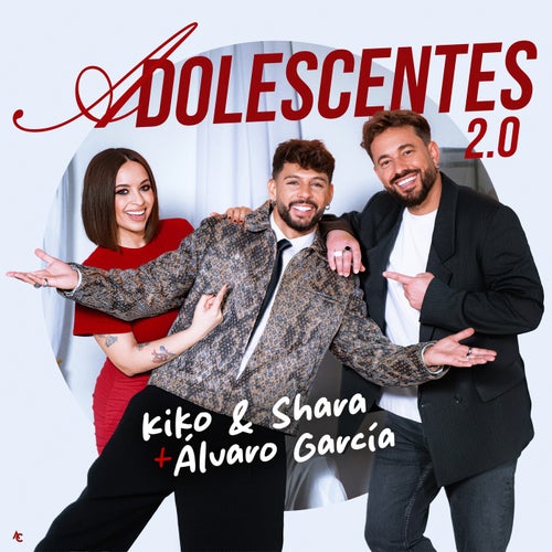 Adolescentes 2.0