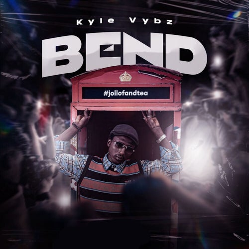 Bend