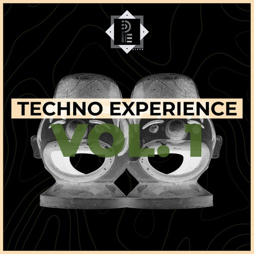 Techno Experience (Re-Master 2021)