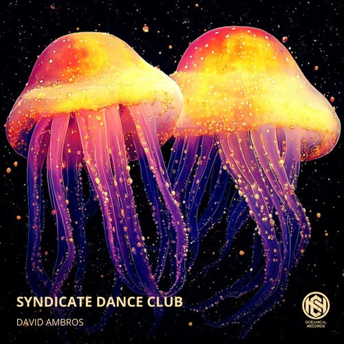 Syndicate Dance Club