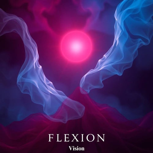 Flexion