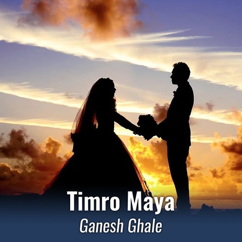 Timro Maya
