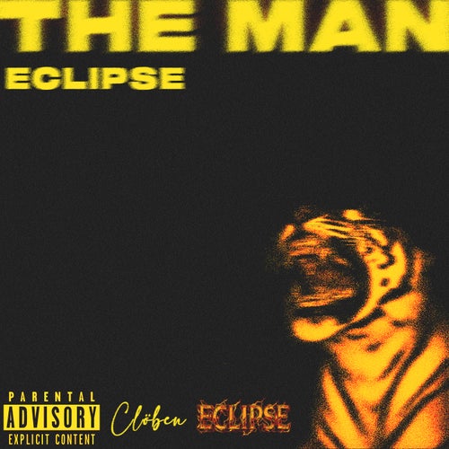 Release of the week