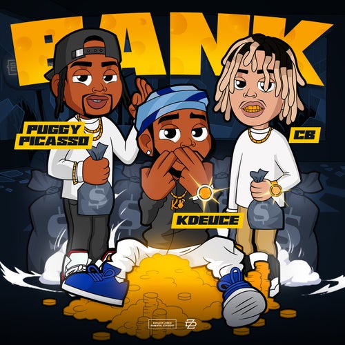 Bank  