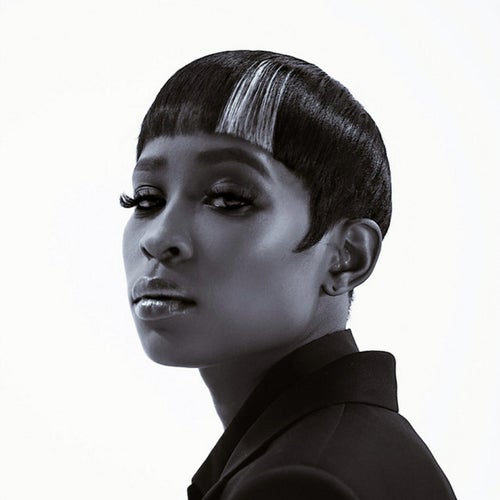 Dej Loaf Profile