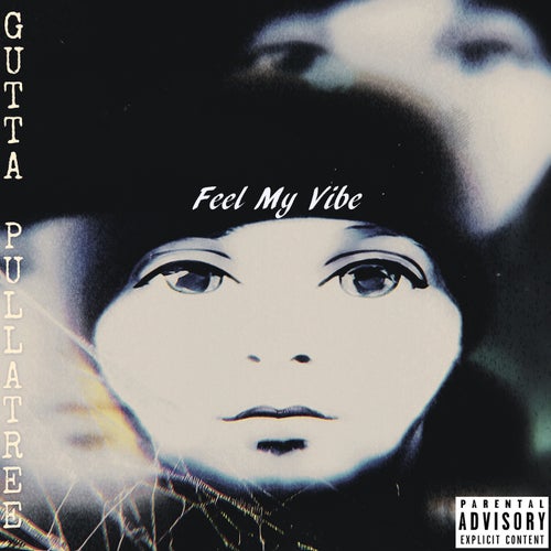 Feel My Vibe