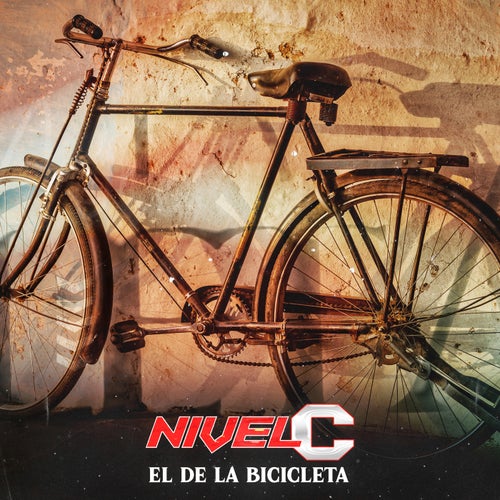 El De La Bicicleta