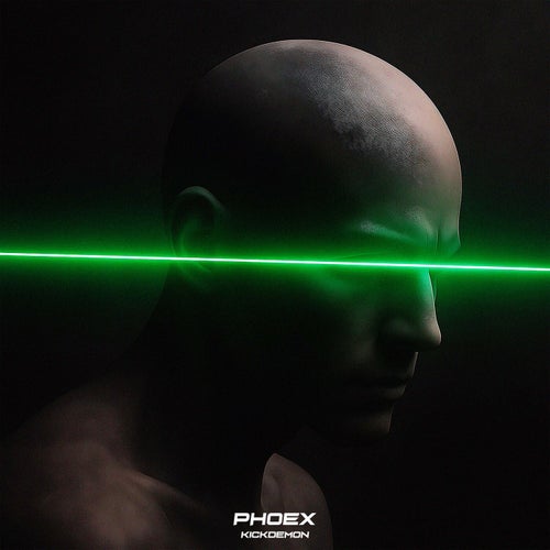 Release of the week