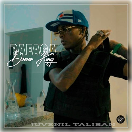 Rafaga
