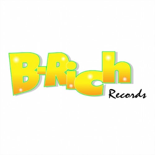 B-Rich Records & MV Music Profile