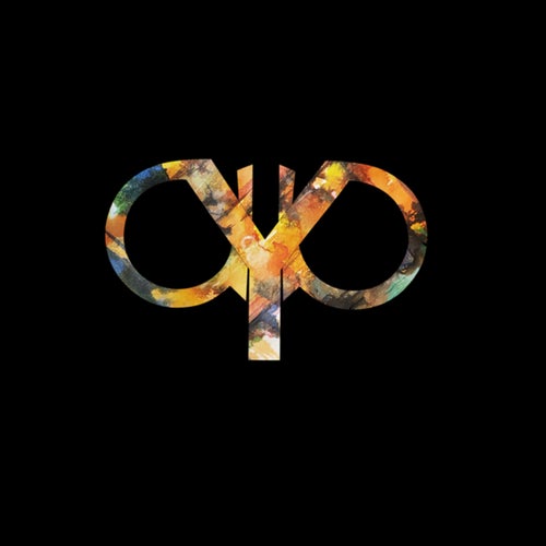 Out Of My Head (Radio Edit)