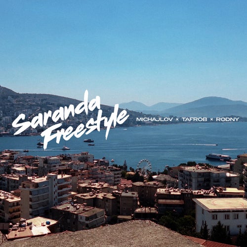 Saranda Freestyle