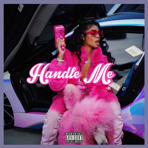 Handle Me