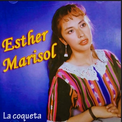 La Coqueta