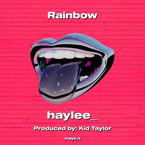 Mayk AI songs