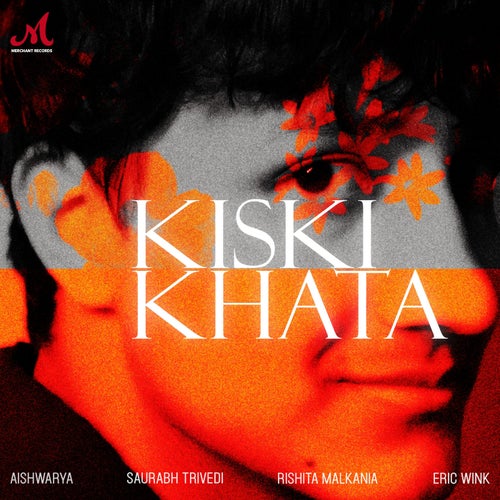 Kiski Khata