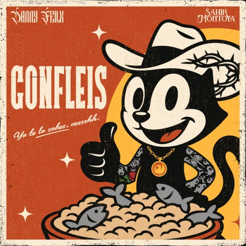 CONFLEIS