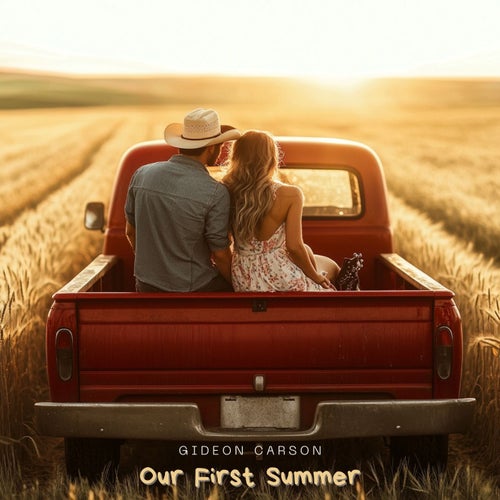 Our First Summer