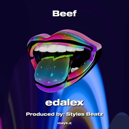 Beef