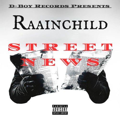 Release of the week