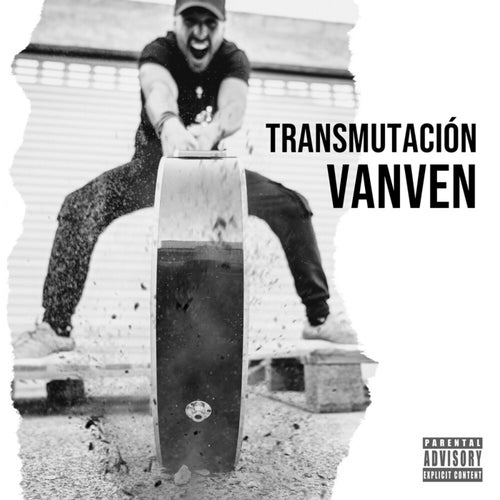 TRANSMUTACIÓN