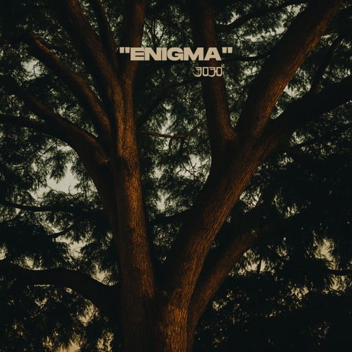Release of the week