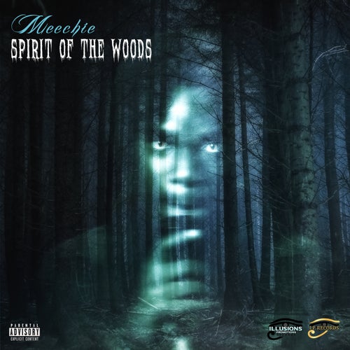 Spirit of the Woods