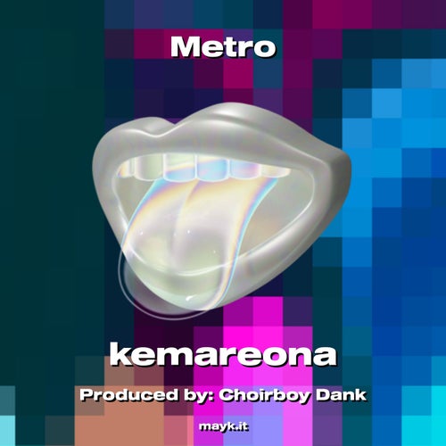 Metro