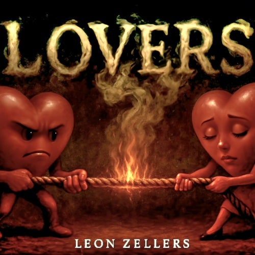 Lovers