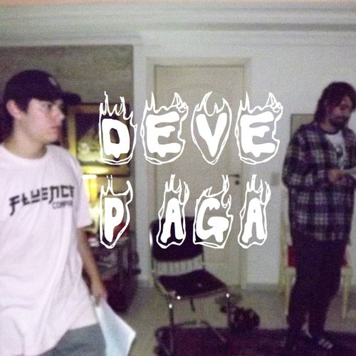 Deve / Paga (feat. KYO)